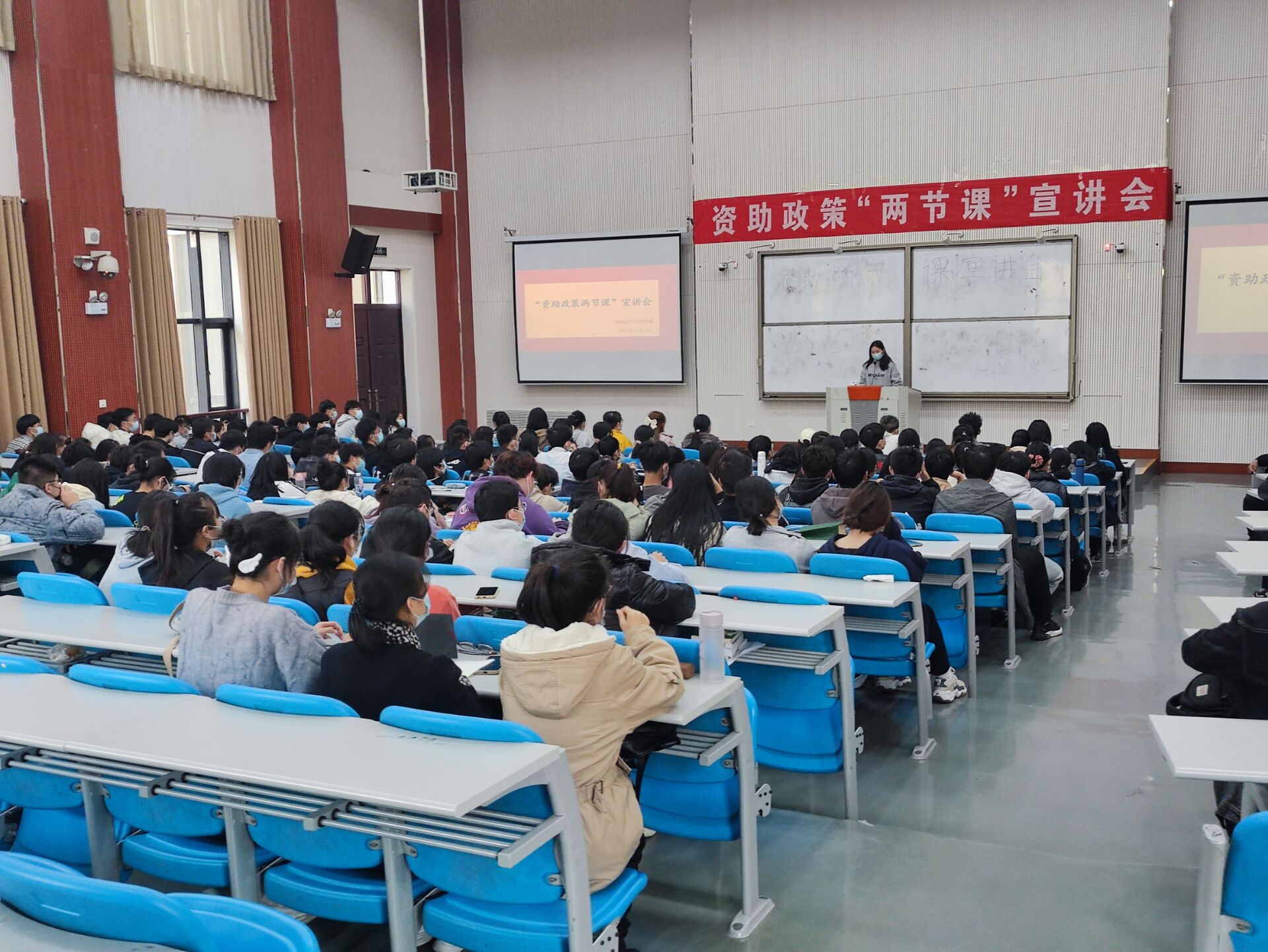 澳门新葡京娱乐城