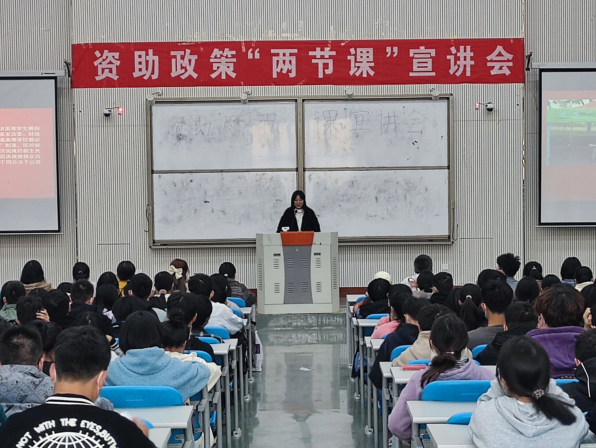澳门新葡京娱乐城
