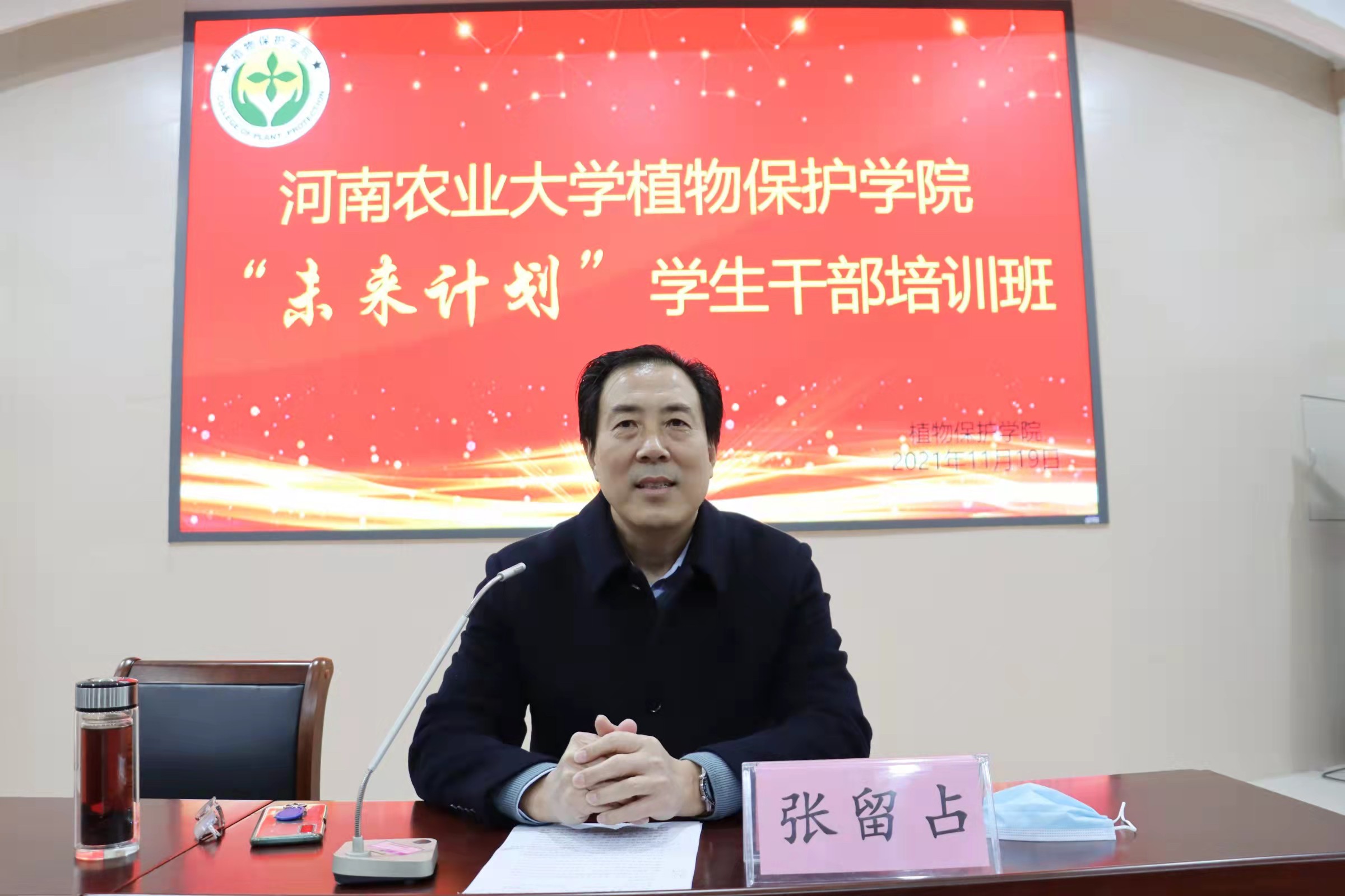 澳门新葡京娱乐城