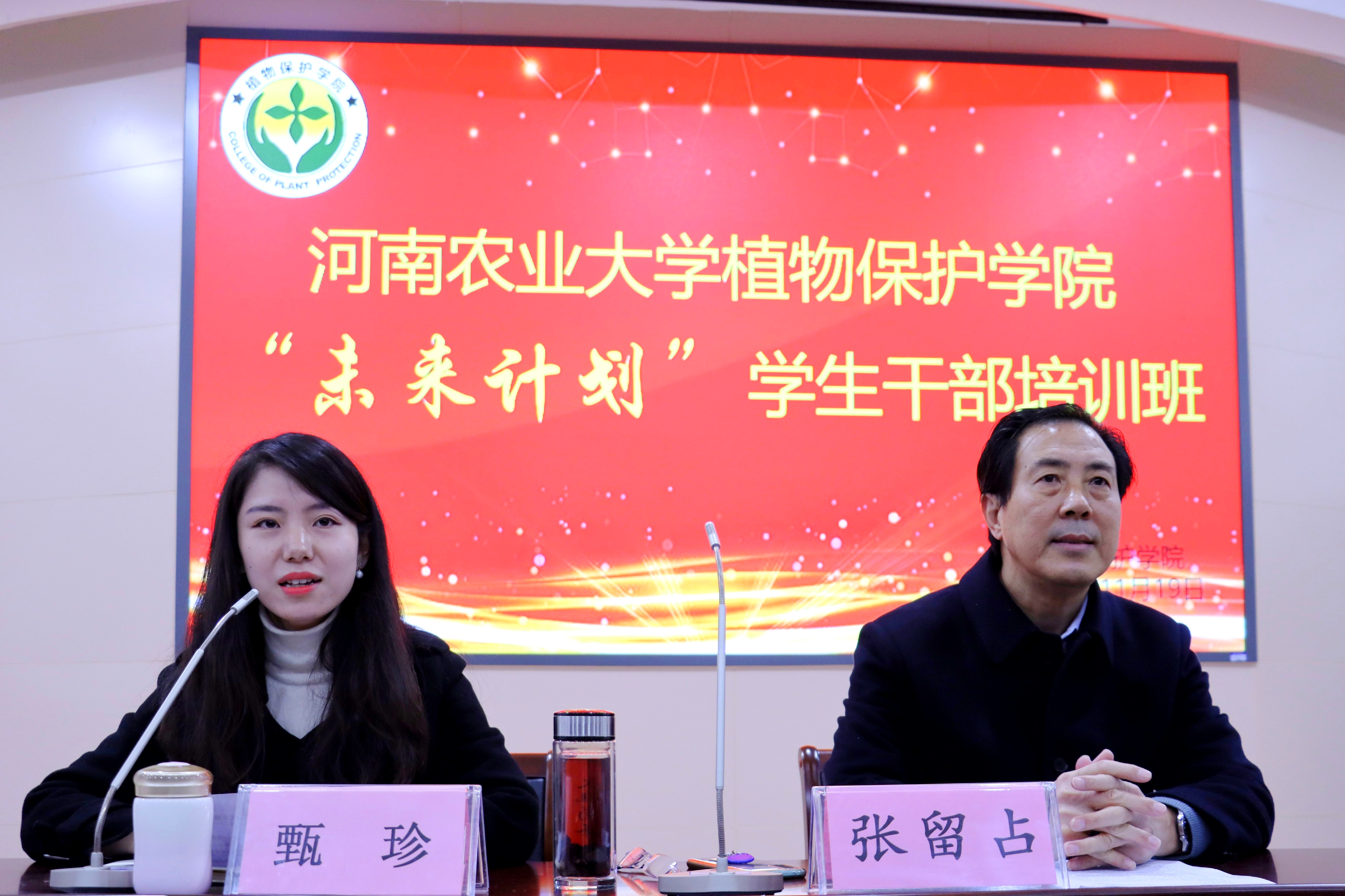 澳门新葡京娱乐城