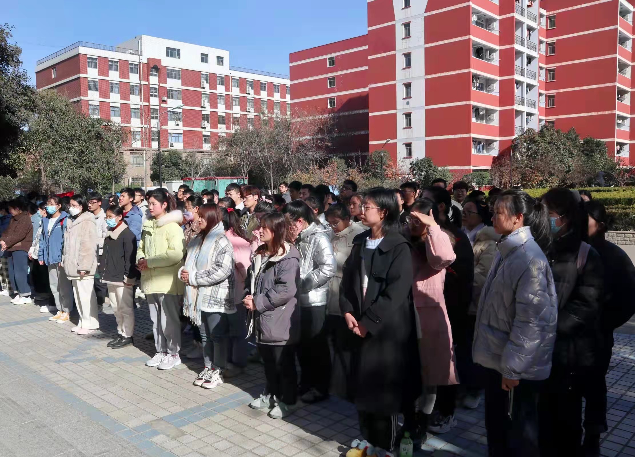 澳门新葡京娱乐城