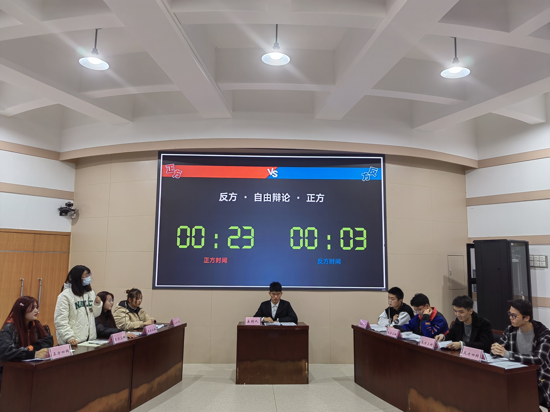 澳门新葡京娱乐城