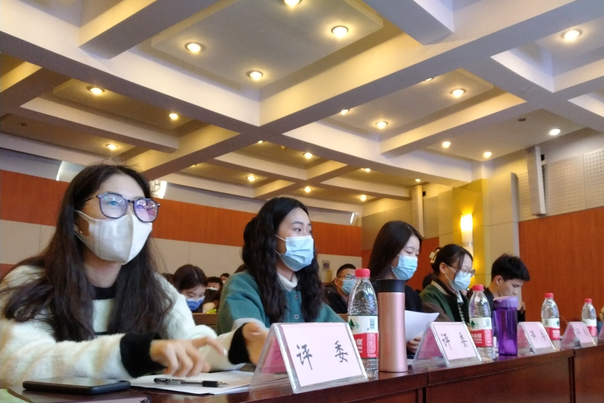 澳门新葡京娱乐城