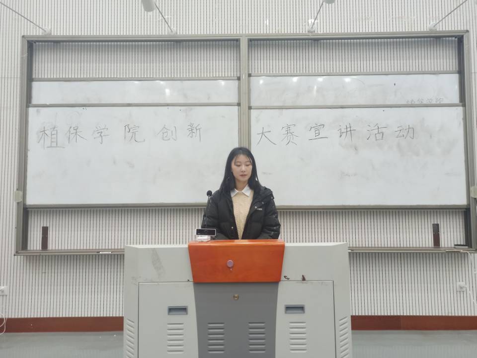 澳门新葡京娱乐城