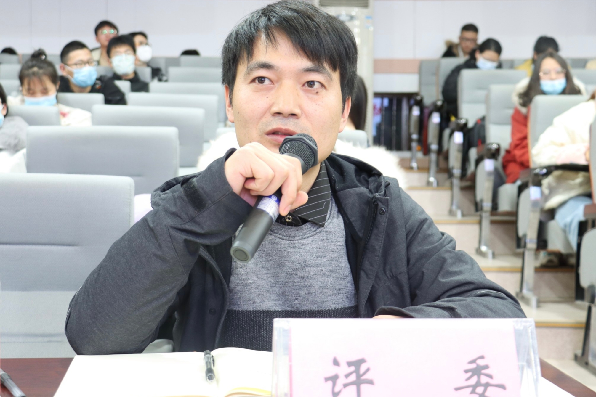 澳门新葡京娱乐城