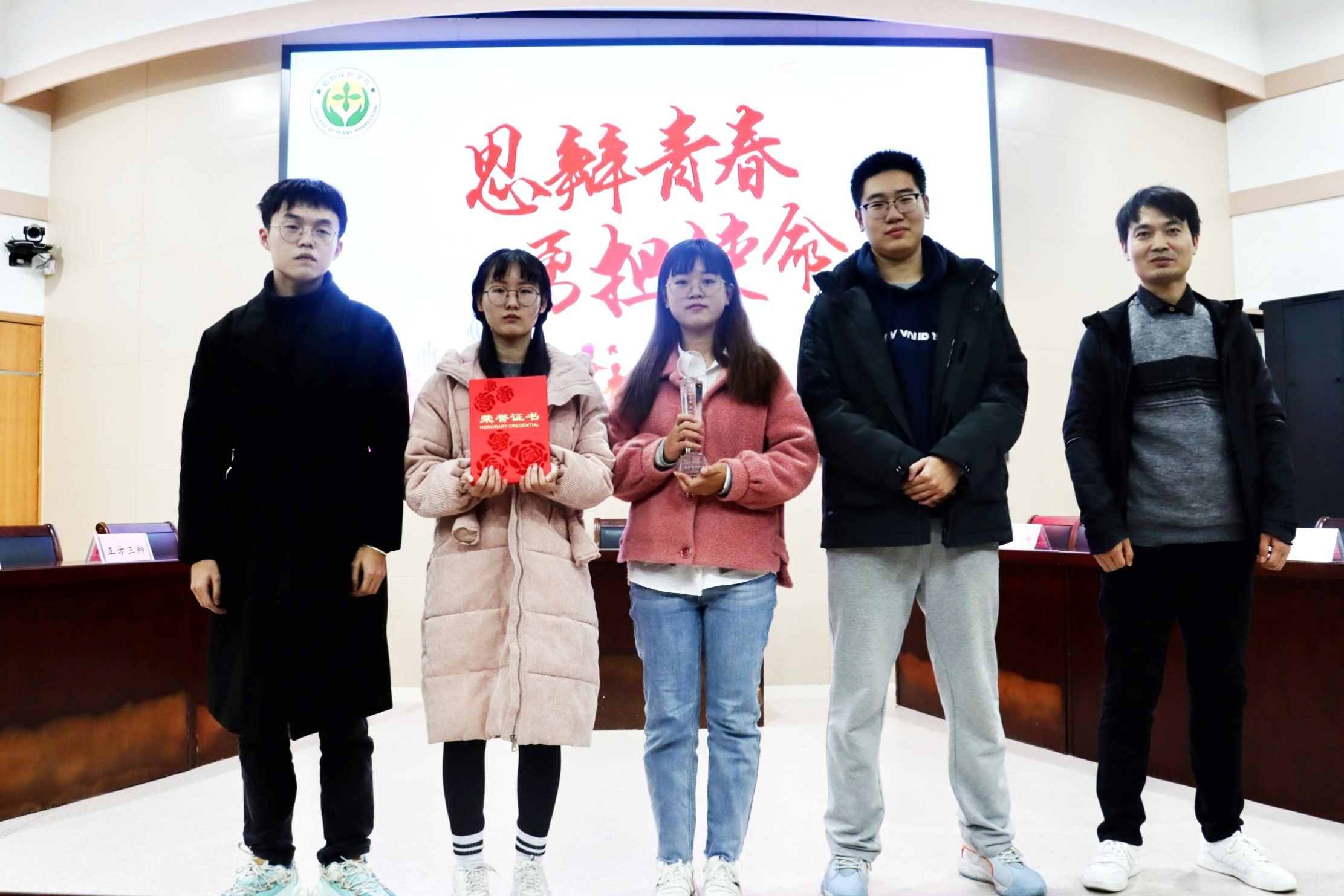 澳门新葡京娱乐城