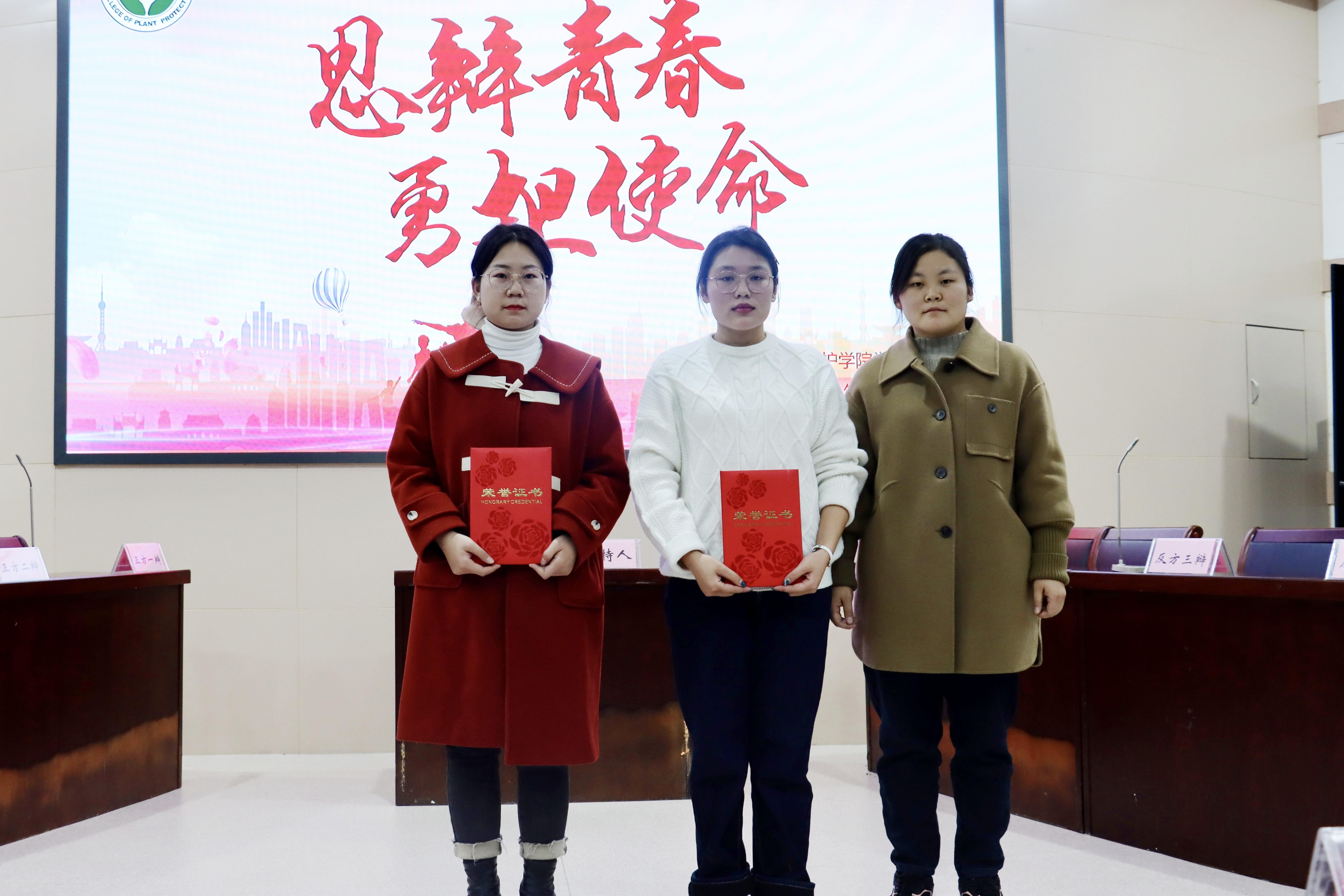 澳门新葡京娱乐城