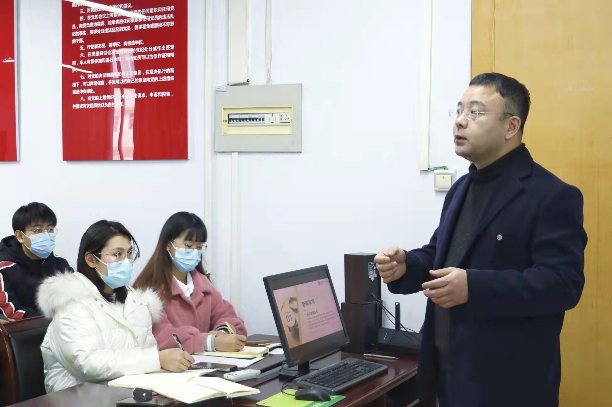 澳门新葡京娱乐城