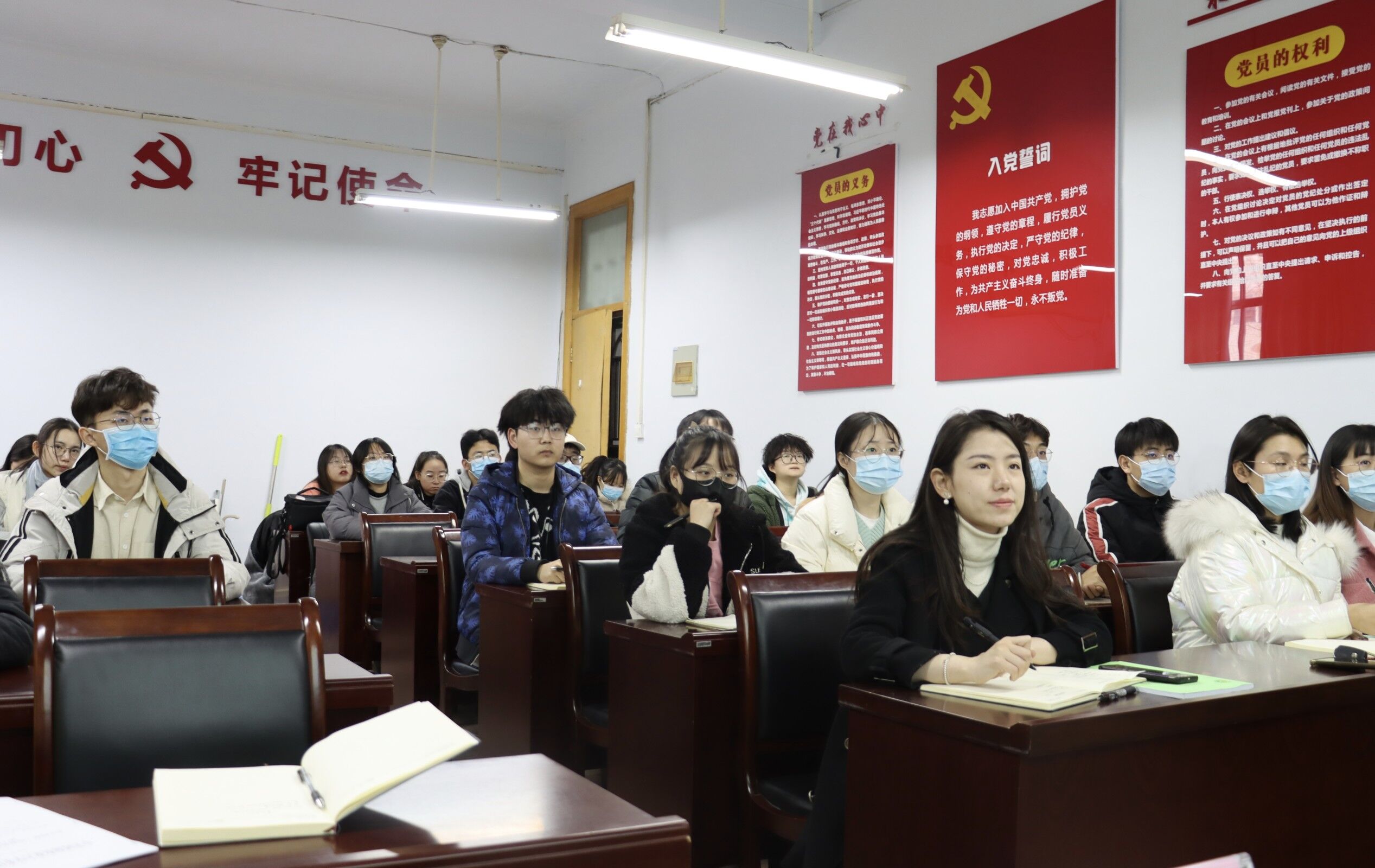 澳门新葡京娱乐城