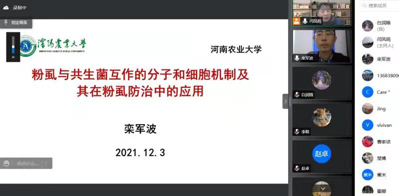 澳门新葡京娱乐城