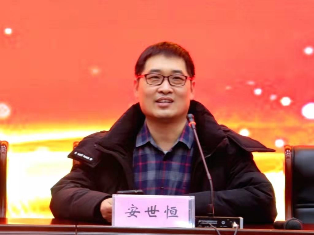澳门新葡京娱乐城