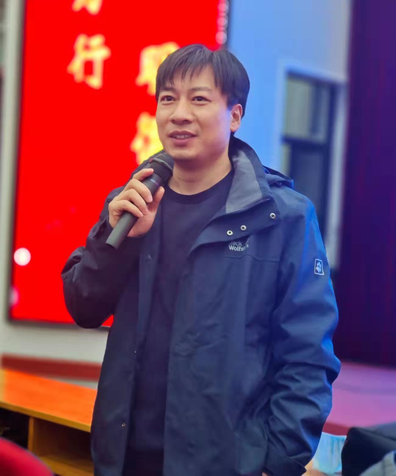 澳门新葡京娱乐城