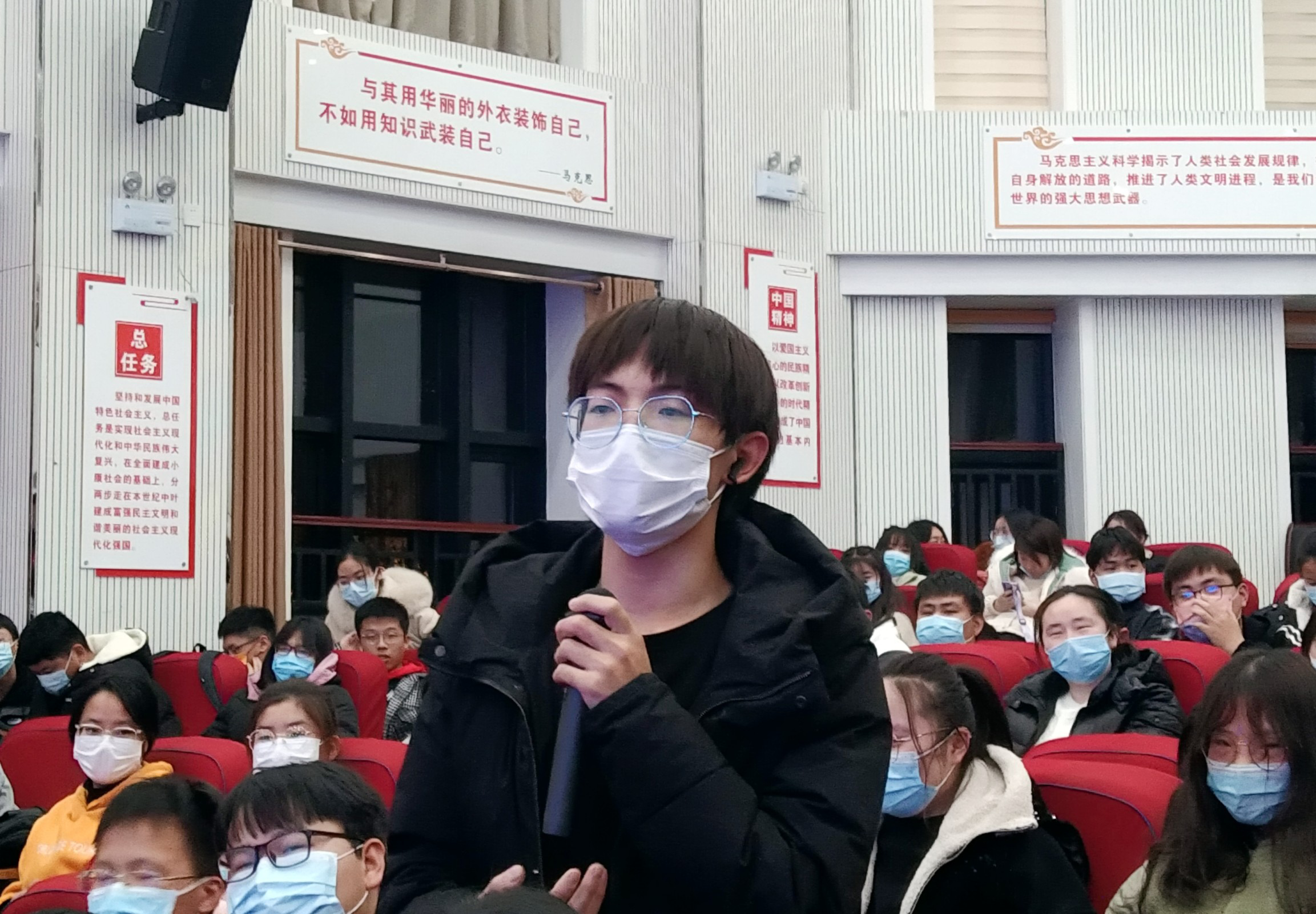 澳门新葡京娱乐城