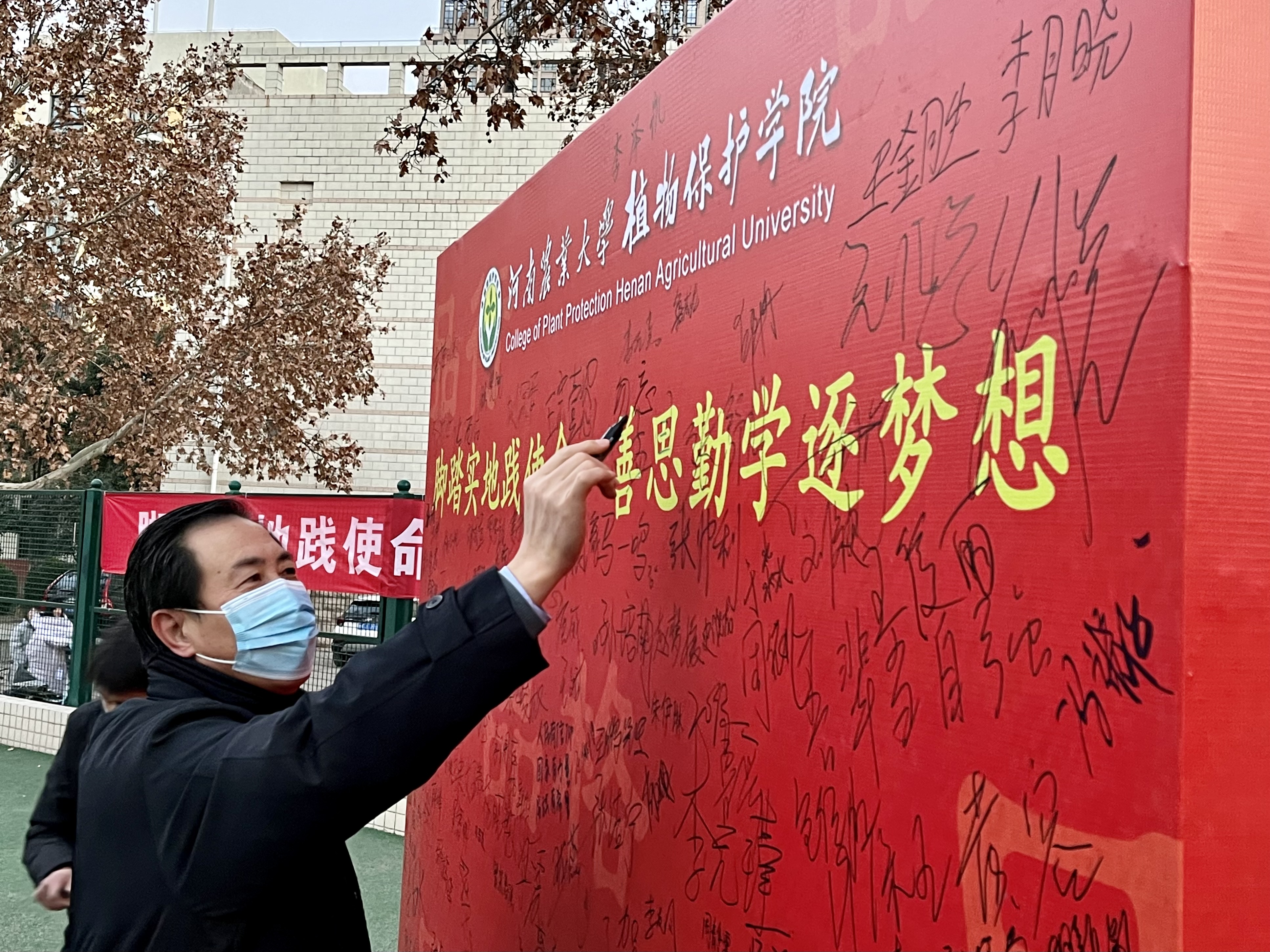 澳门新葡京娱乐城