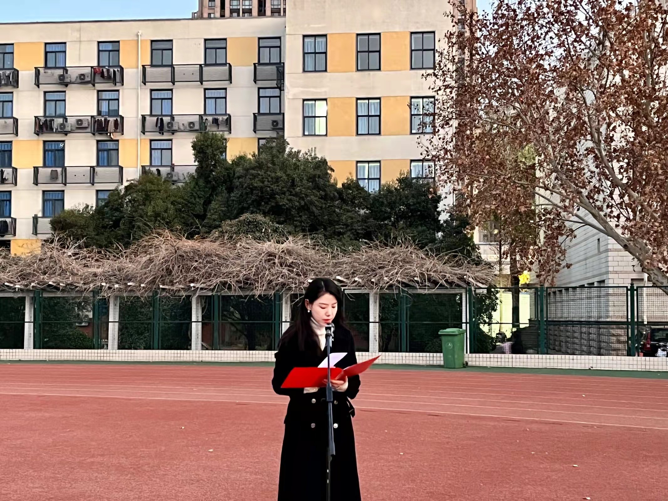 澳门新葡京娱乐城