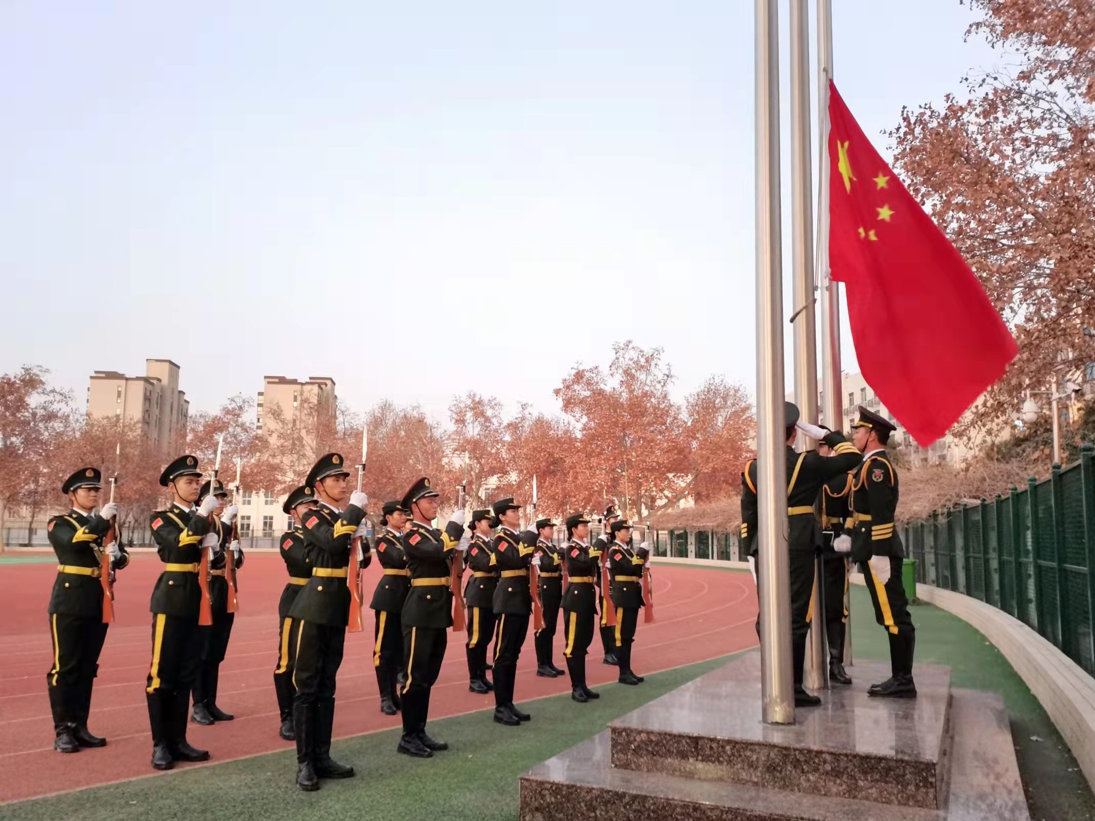 澳门新葡京娱乐城
