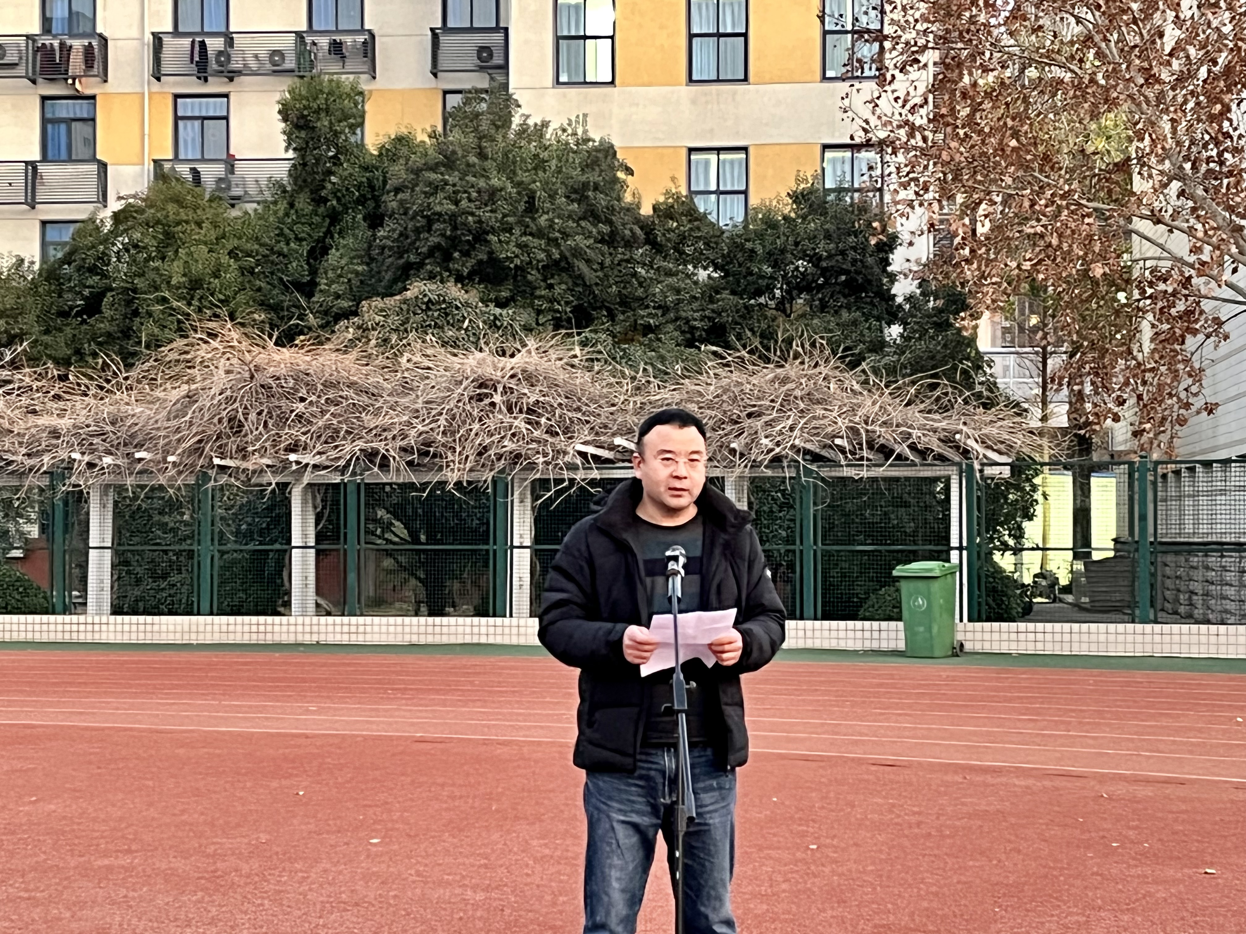 澳门新葡京娱乐城