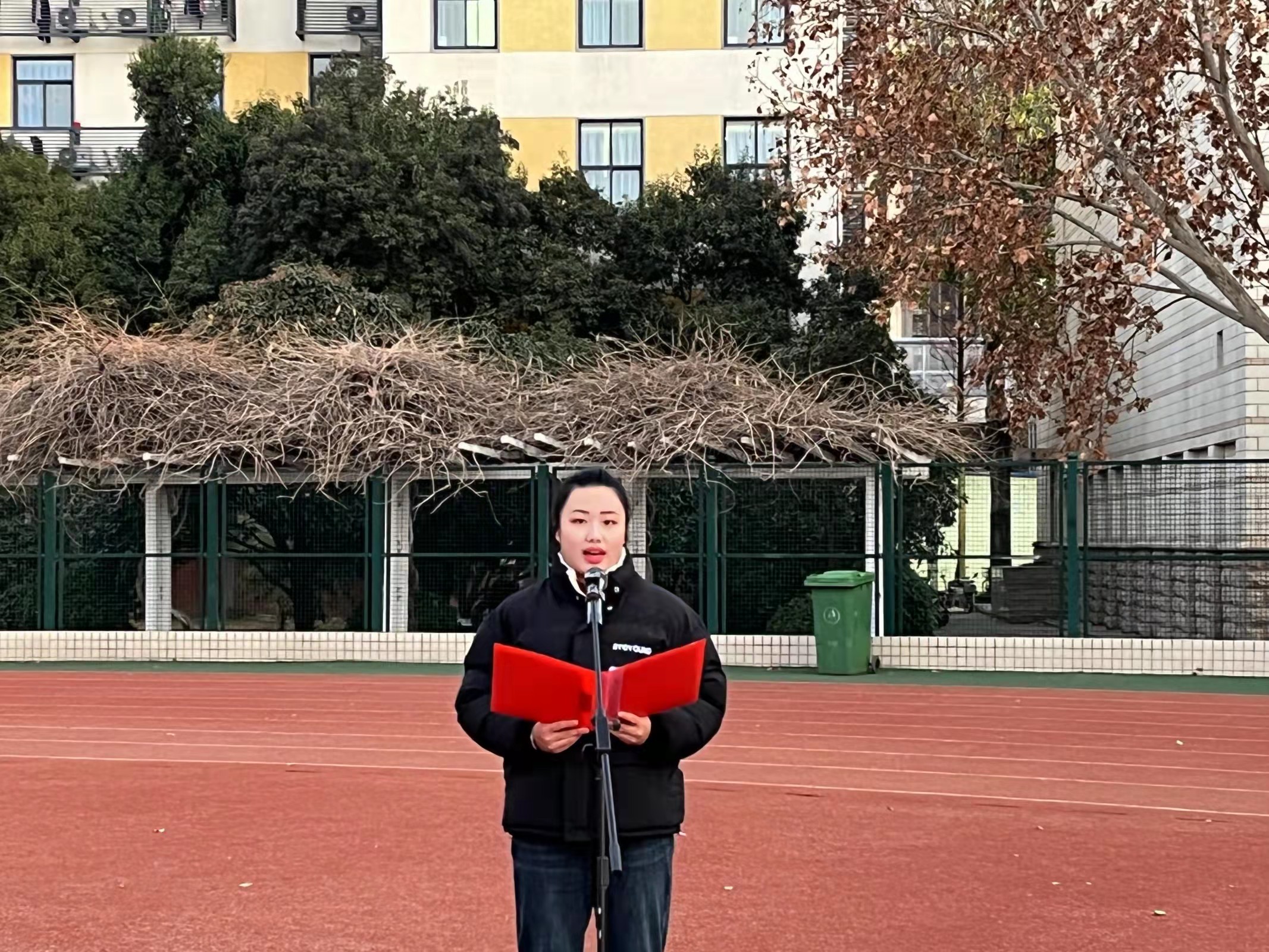 澳门新葡京娱乐城