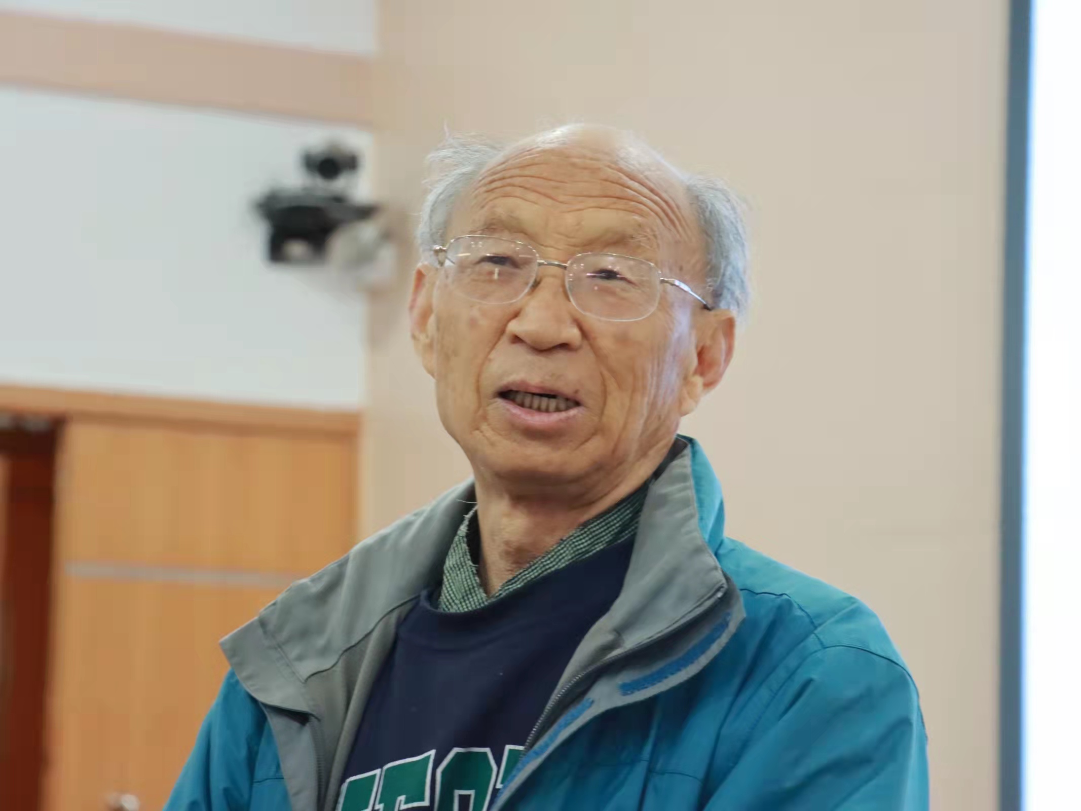 澳门新葡京娱乐城