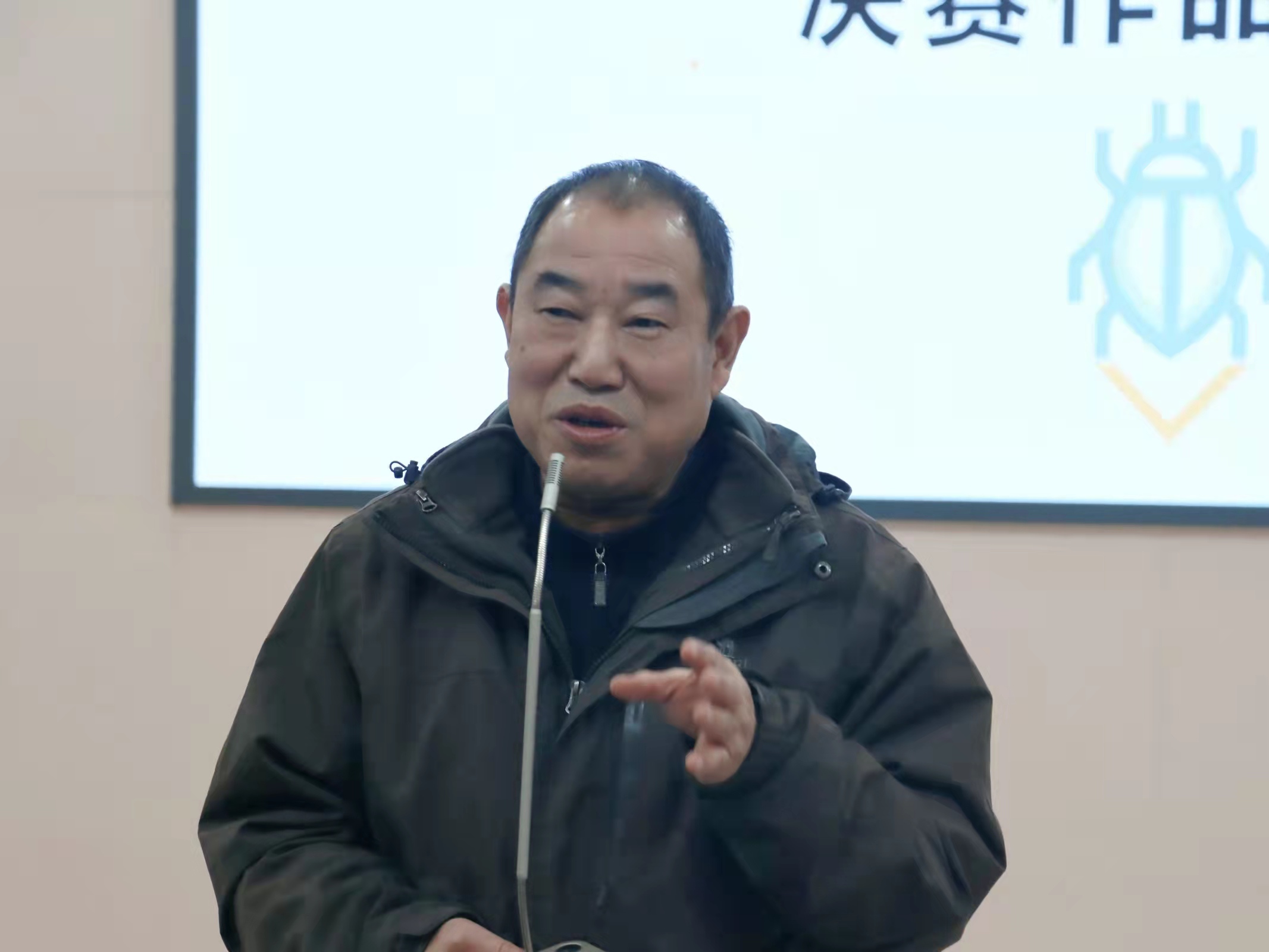澳门新葡京娱乐城