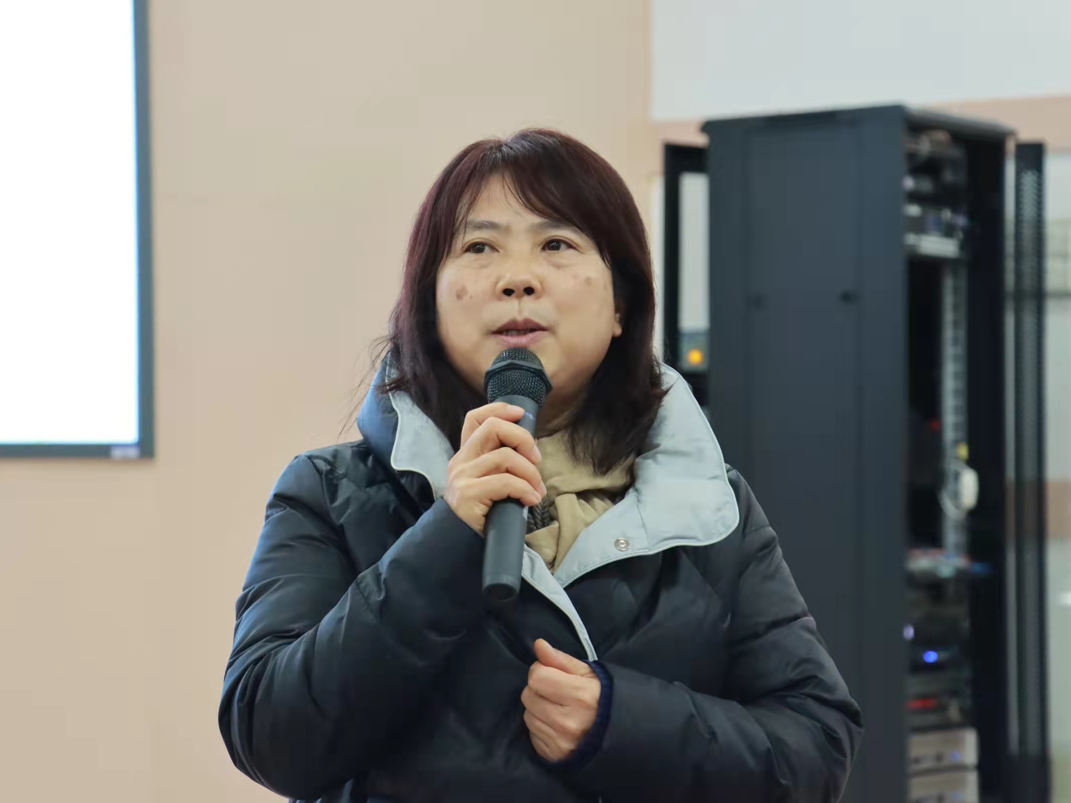 澳门新葡京娱乐城