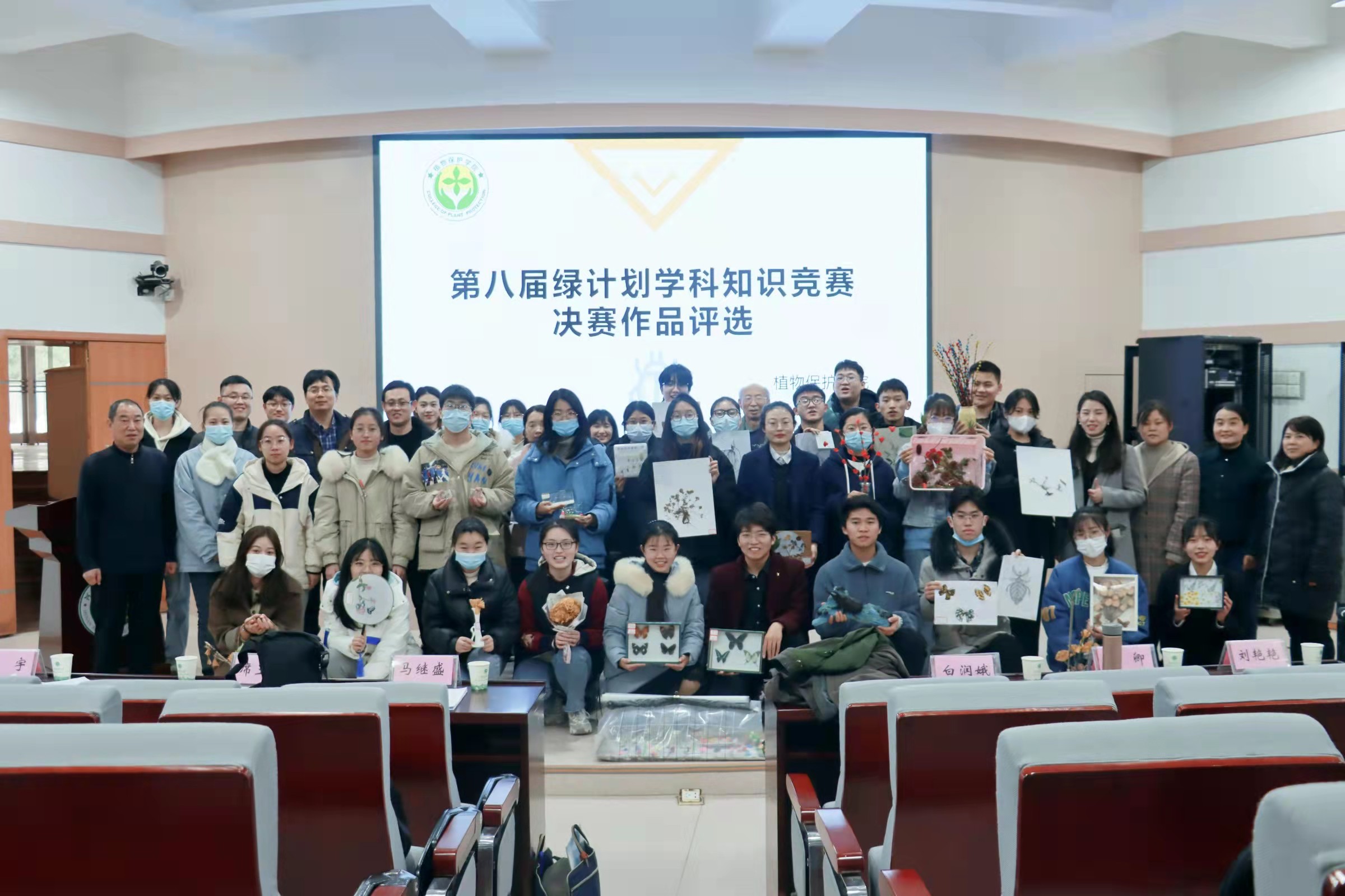 澳门新葡京娱乐城
