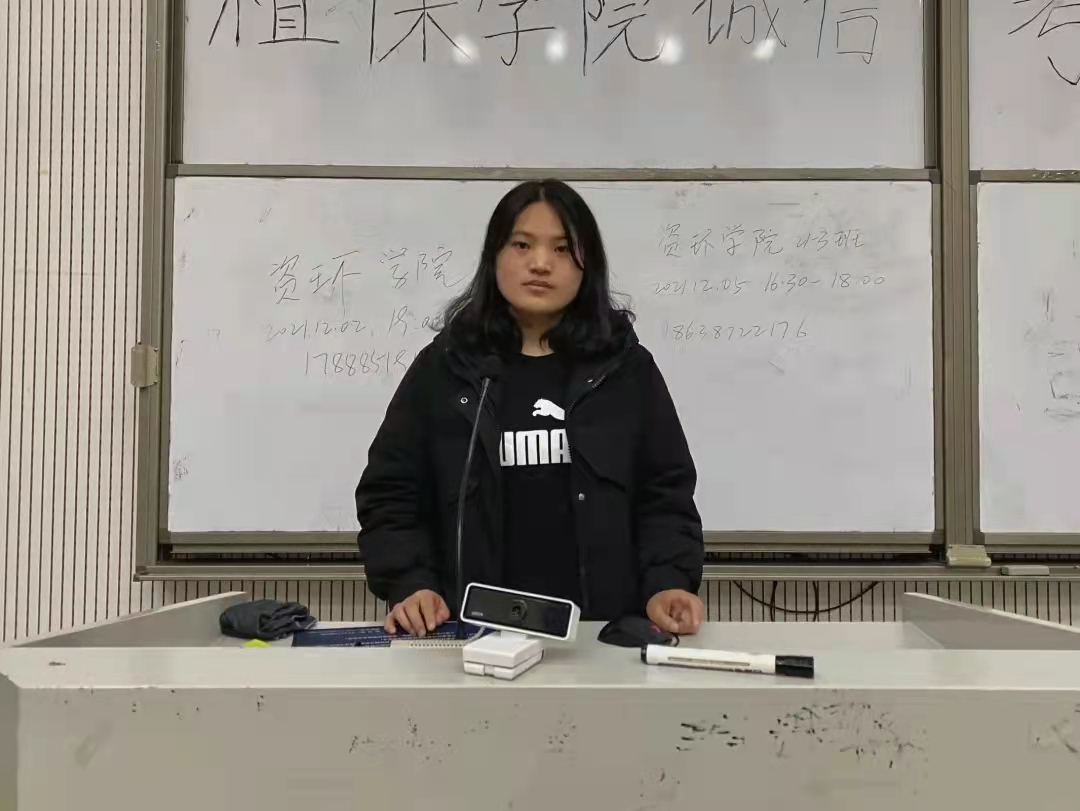 澳门新葡京娱乐城