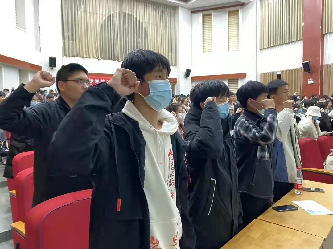 澳门新葡京娱乐城