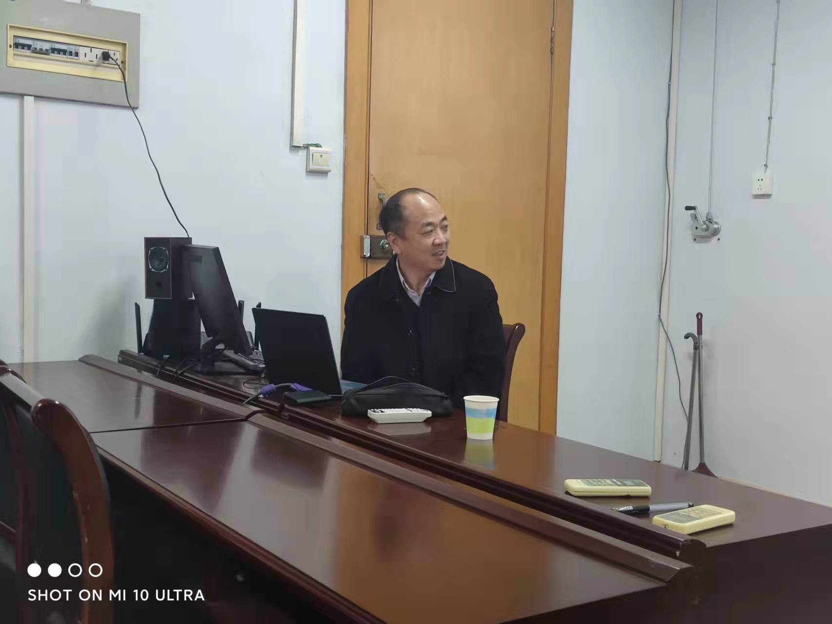 澳门新葡京娱乐城