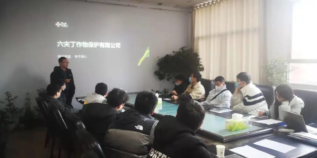澳门新葡京娱乐城