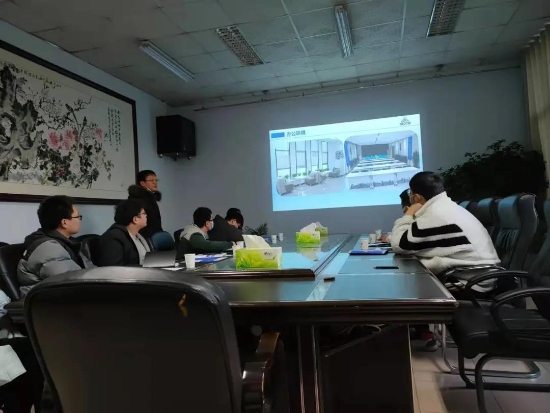 澳门新葡京娱乐城