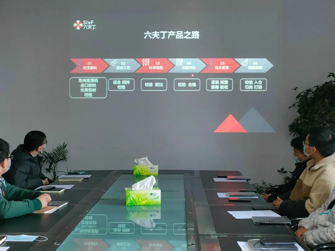 澳门新葡京娱乐城