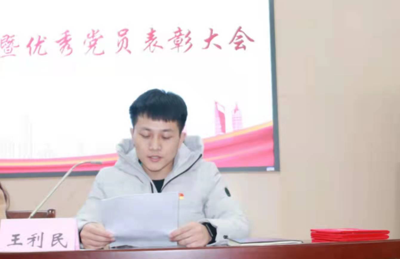 澳门新葡京娱乐城