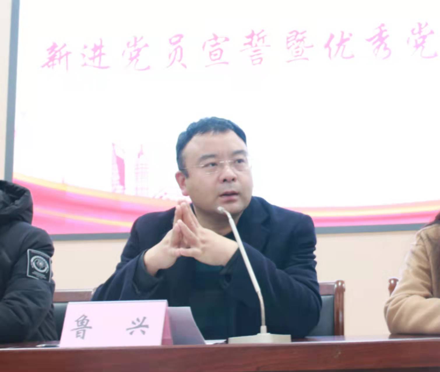 澳门新葡京娱乐城