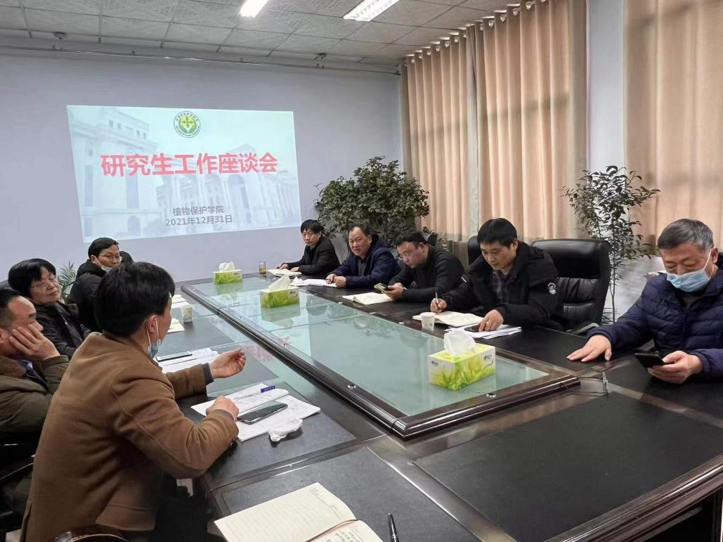 澳门新葡京娱乐城