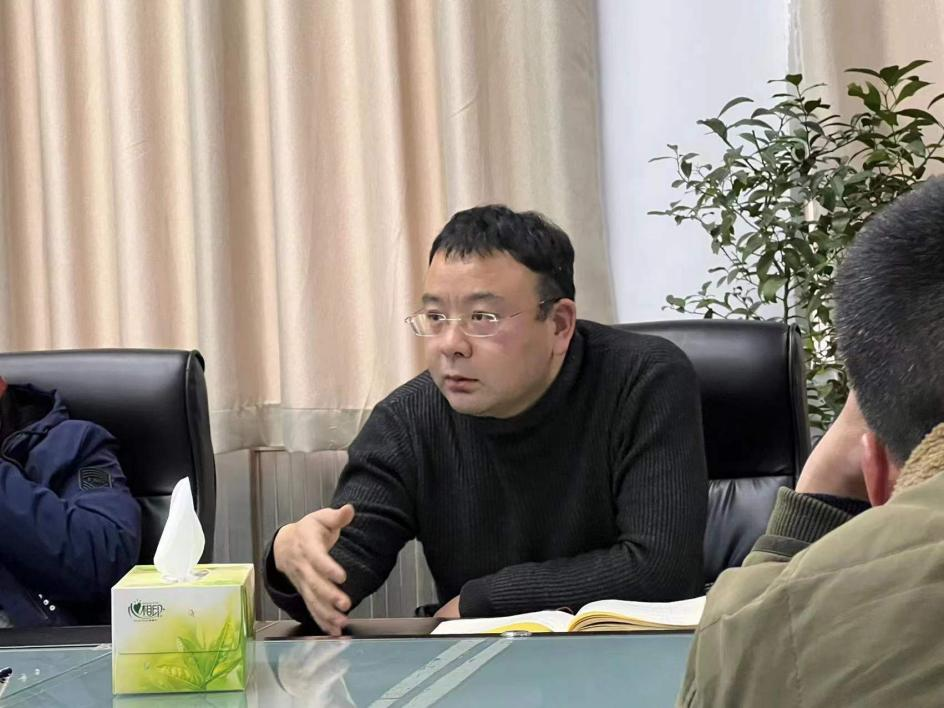 澳门新葡京娱乐城