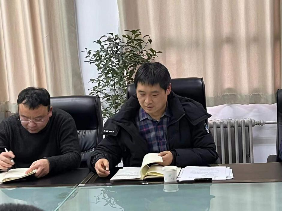 澳门新葡京娱乐城