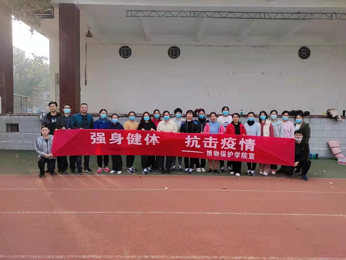 澳门新葡京娱乐城