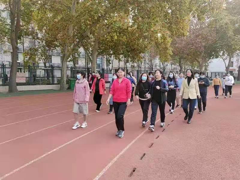 澳门新葡京娱乐城