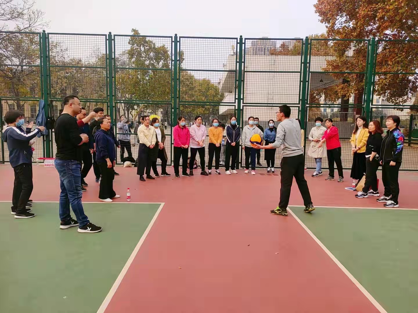 澳门新葡京娱乐城