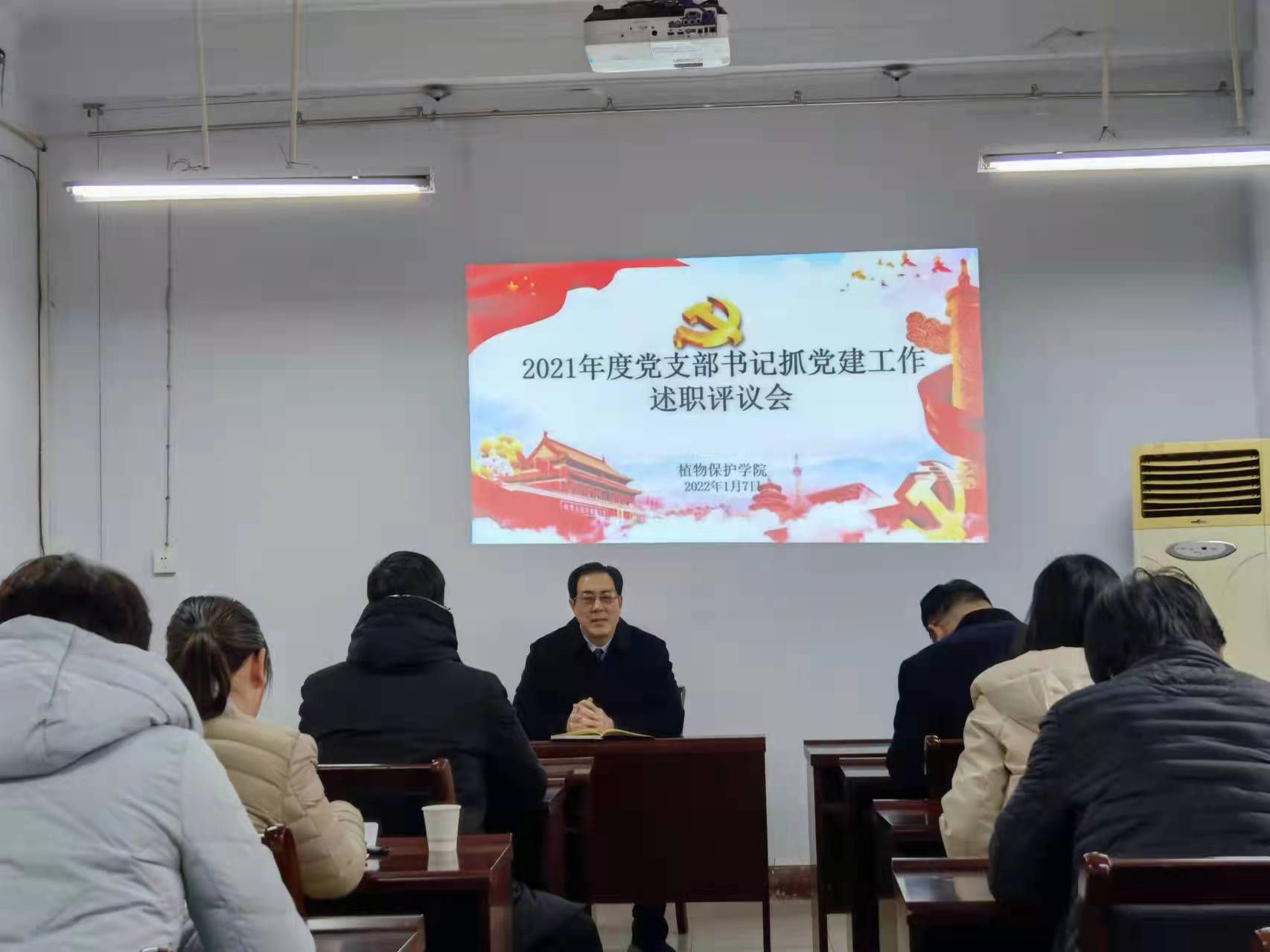 澳门新葡京娱乐城