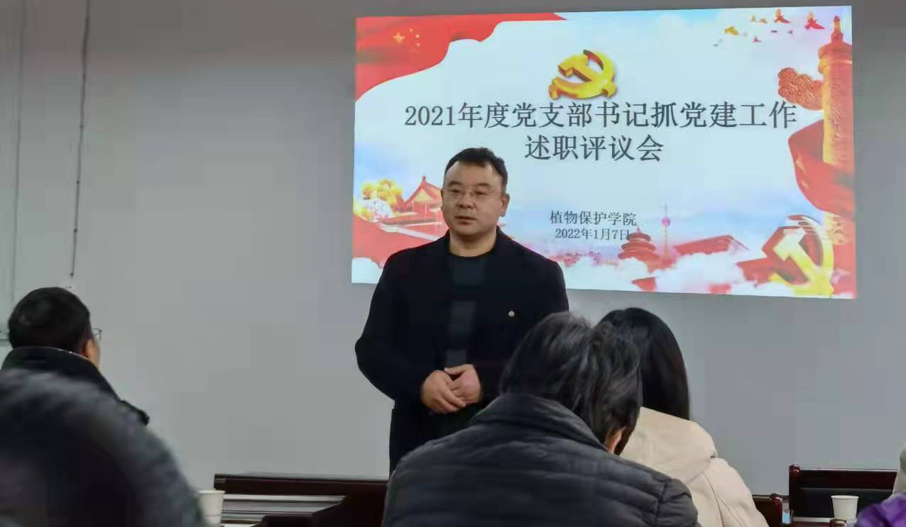 澳门新葡京娱乐城