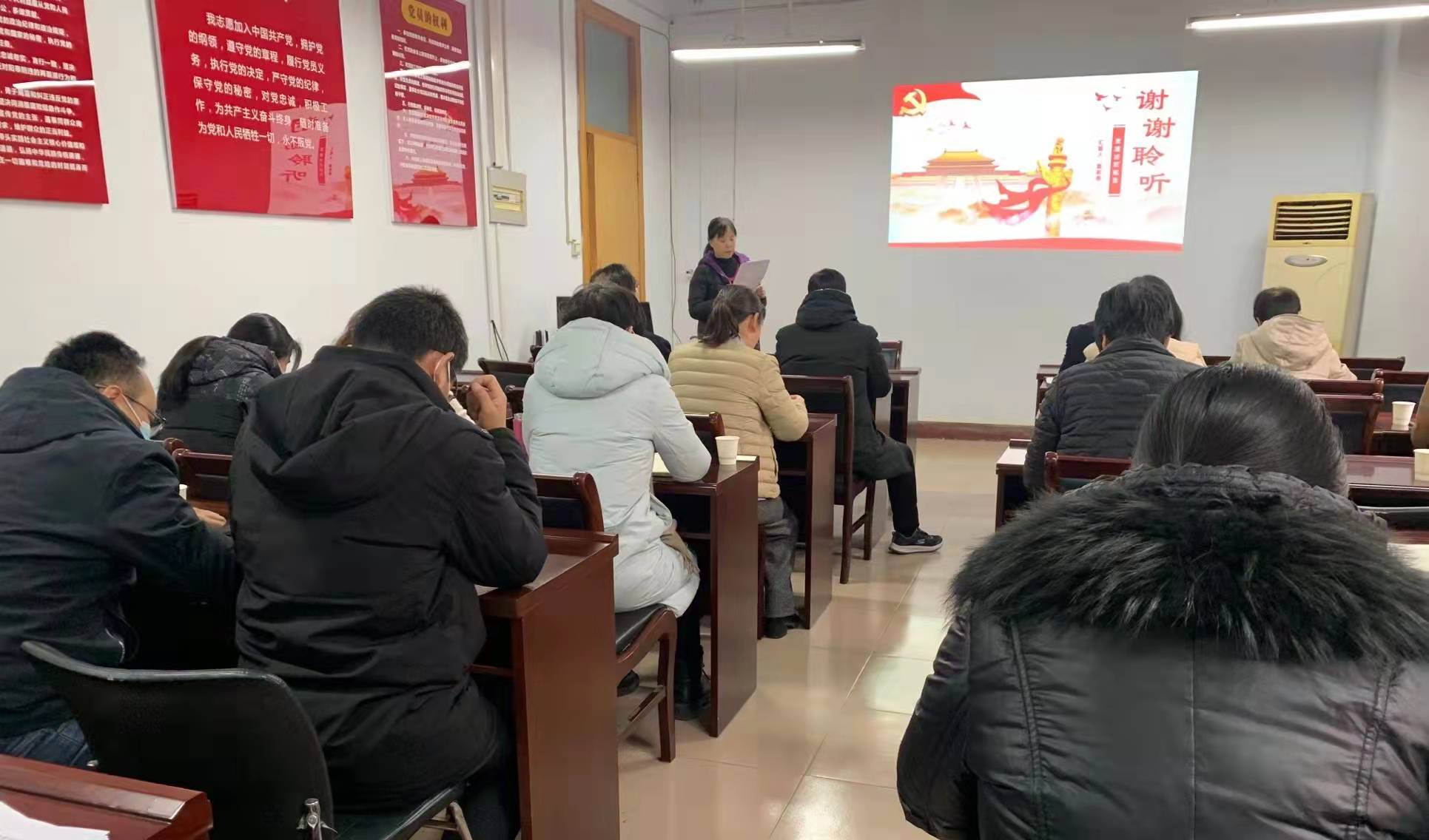 澳门新葡京娱乐城