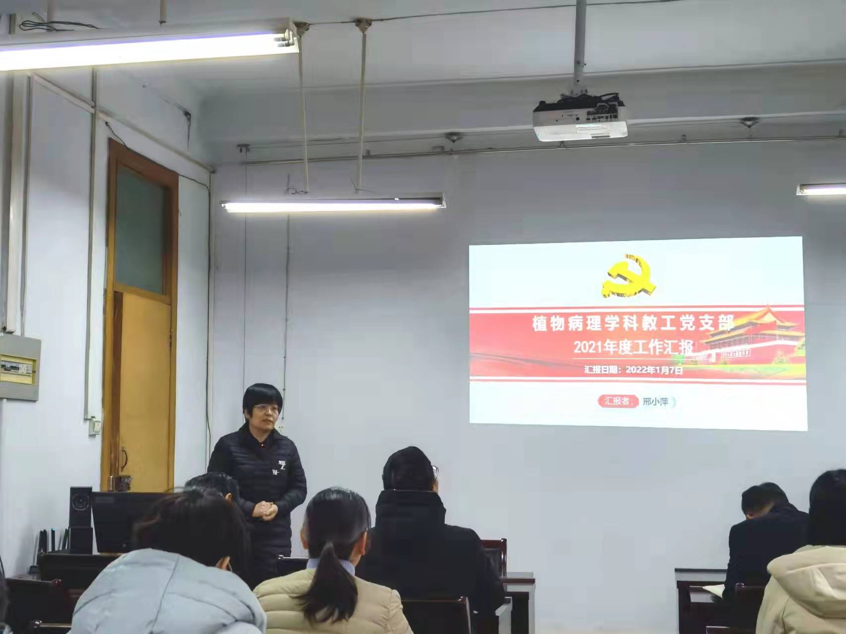 澳门新葡京娱乐城