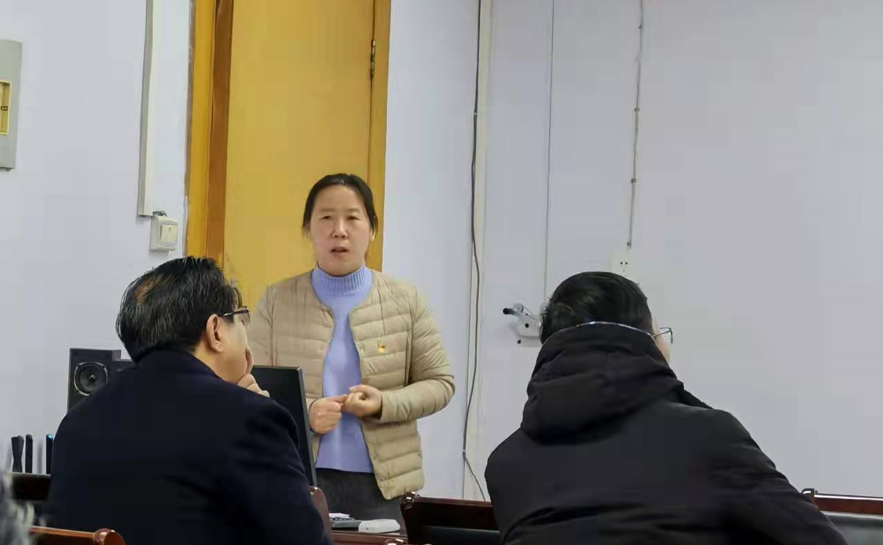 澳门新葡京娱乐城