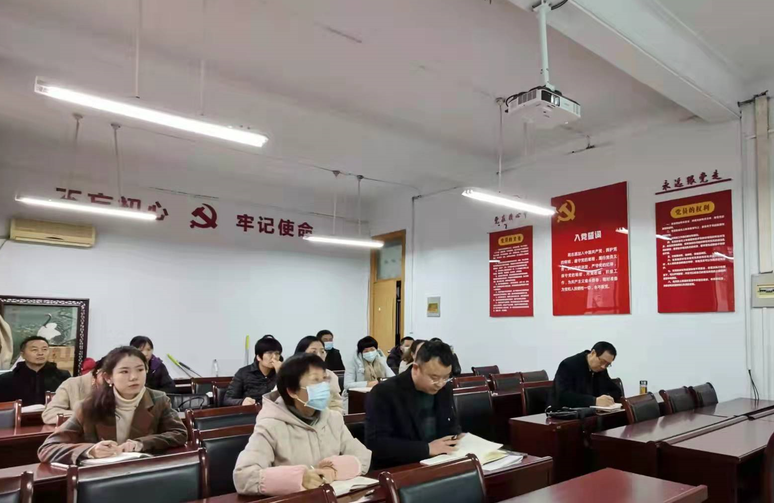 澳门新葡京娱乐城
