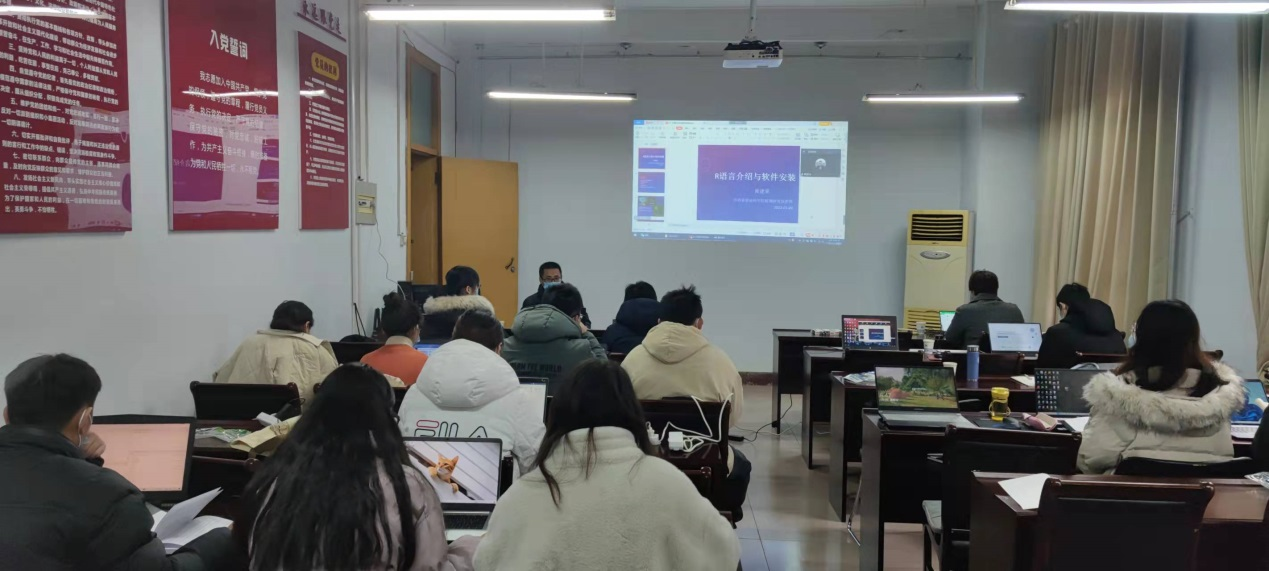 澳门新葡京娱乐城