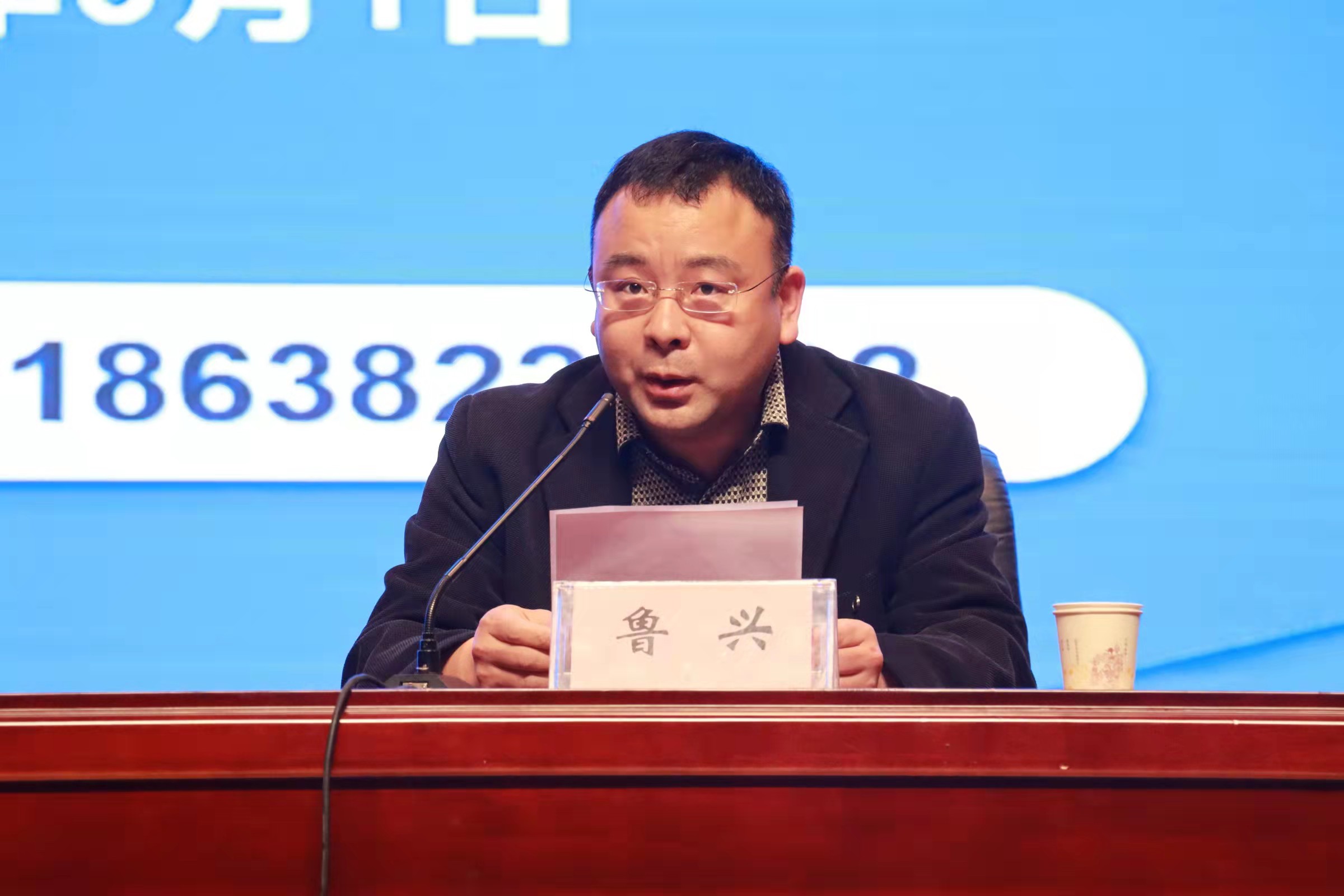 澳门新葡京娱乐城