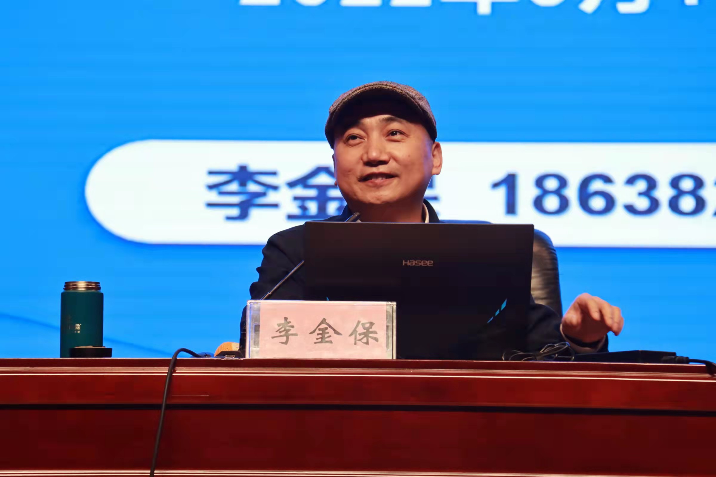澳门新葡京娱乐城