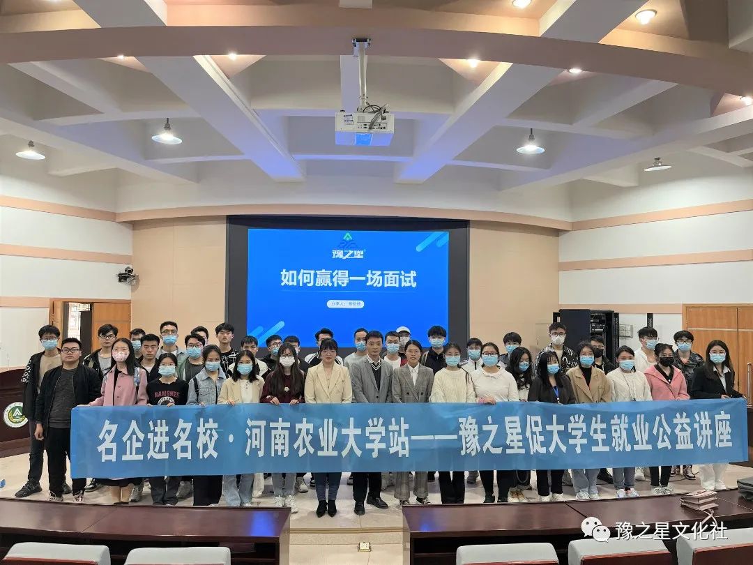 澳门新葡京娱乐城